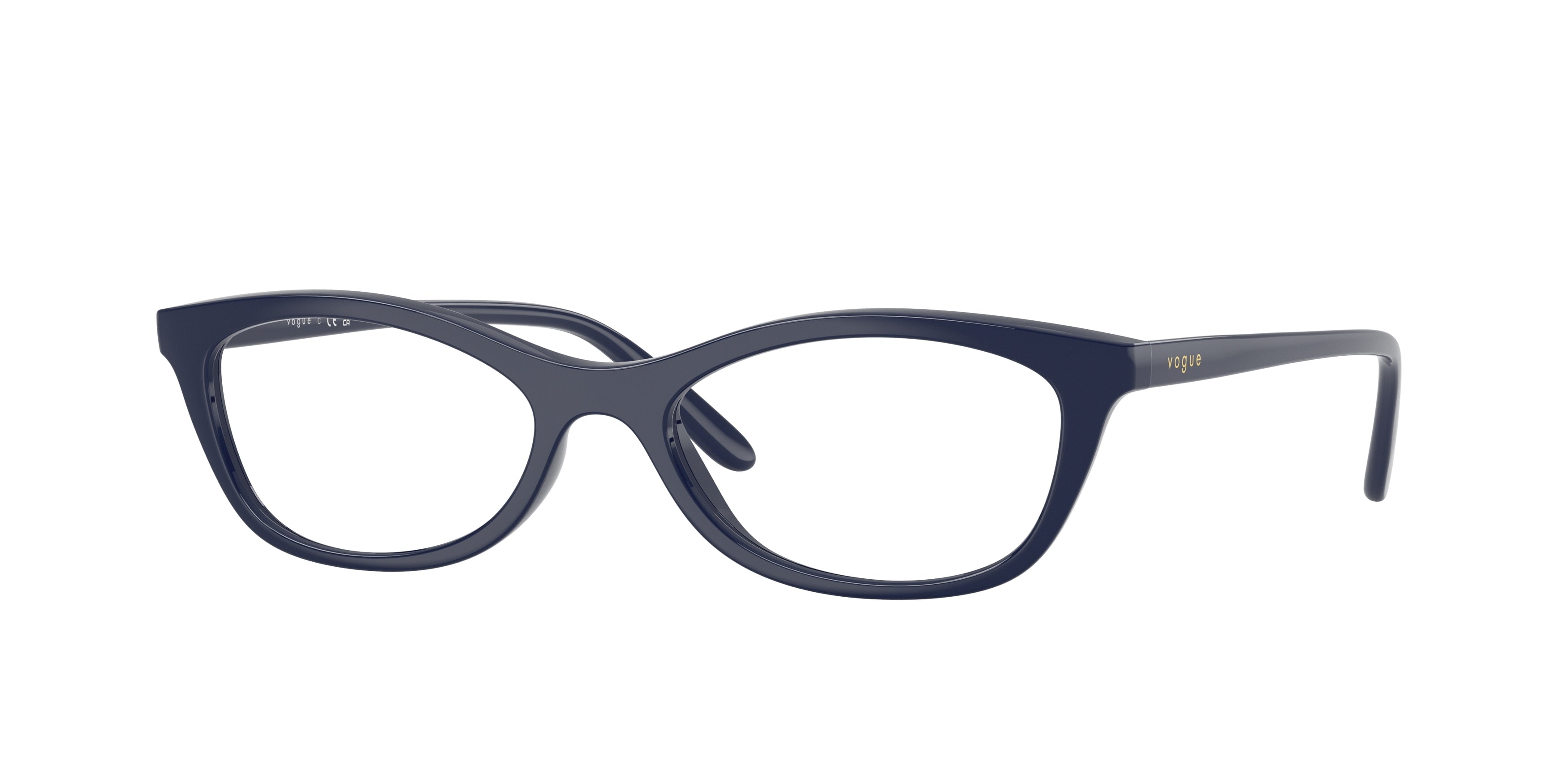 Очки для зрения Vogue Eyewear VO5668 2288