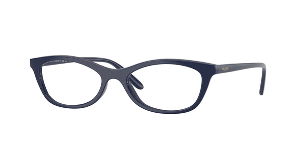 Vogue Eyewear VO5668 2288 光学镜架 | 现货