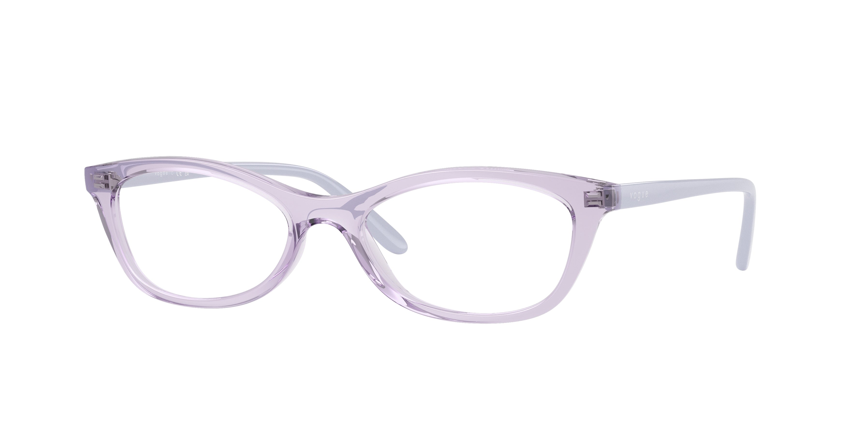 Очки для зрения Vogue Eyewear VO5668 2745