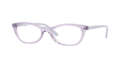 Gafas Graduadas Vogue Eyewear VO5668 2745