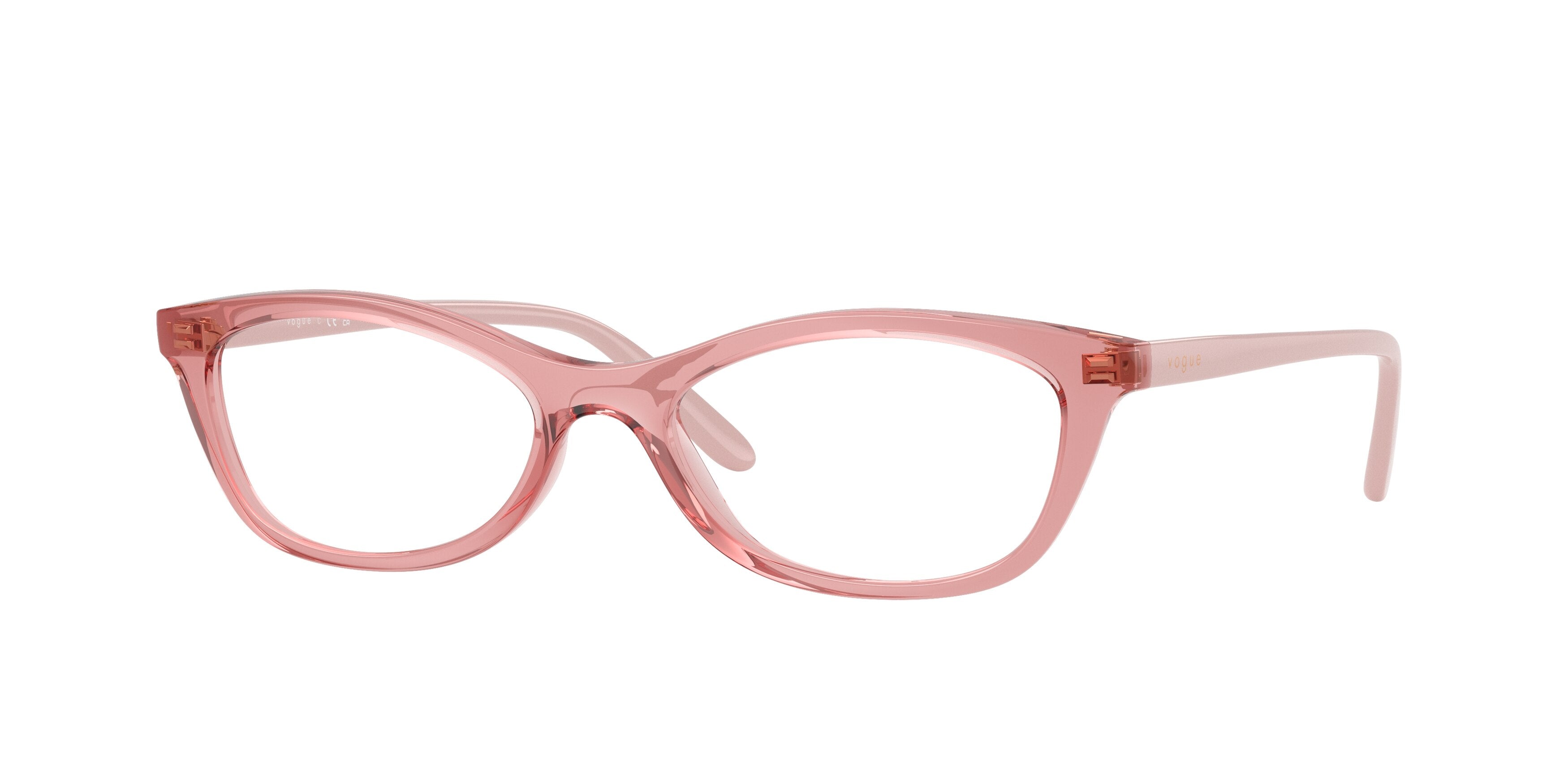 Очки для зрения Vogue Eyewear VO5668 2748