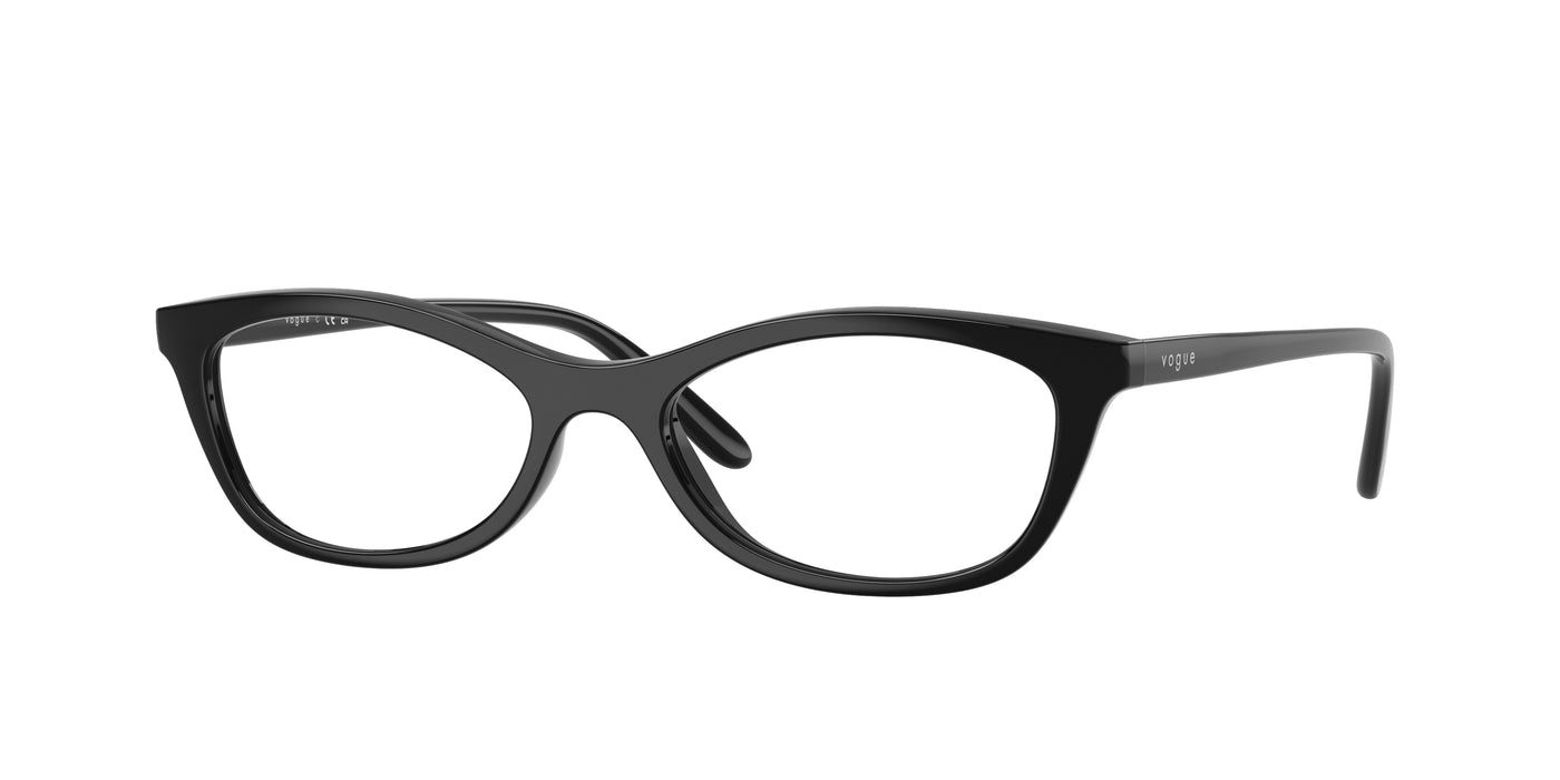 Gafas Graduadas Vogue Eyewear VO5668 W44