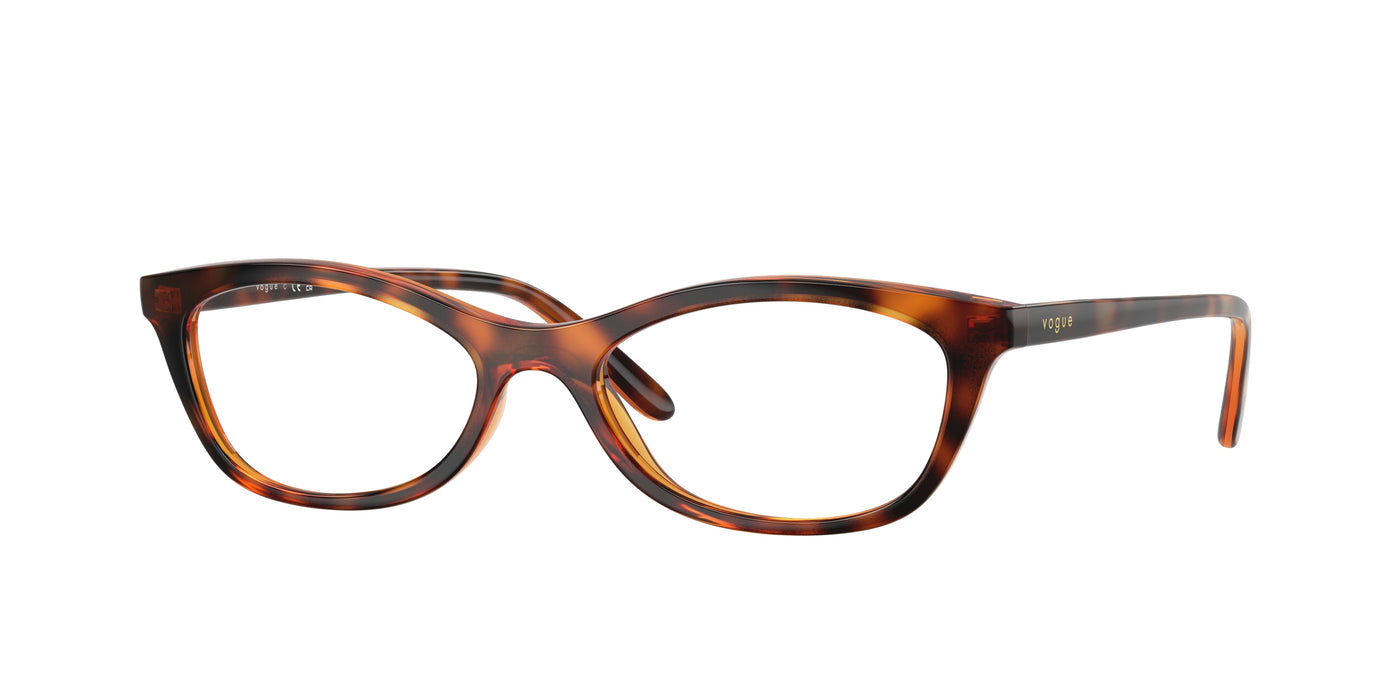 Gafas Graduadas Vogue Eyewear VO5668 W656