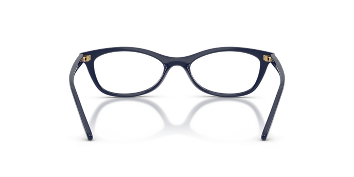 Prescription Glasses Vogue Eyewear VO5668 2288 — Image 4
