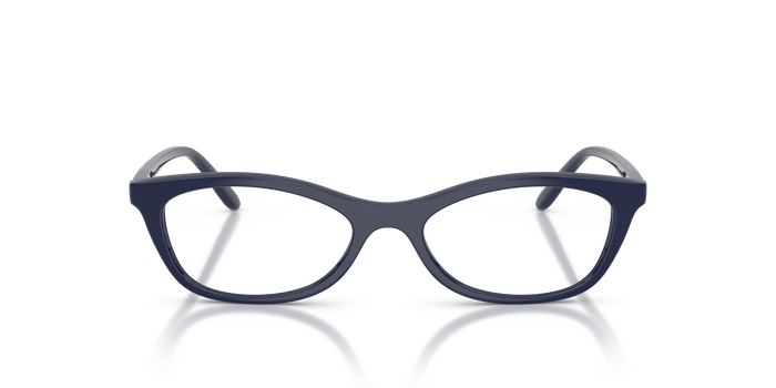 Prescription Glasses Vogue Eyewear VO5668 2288 — Image 2