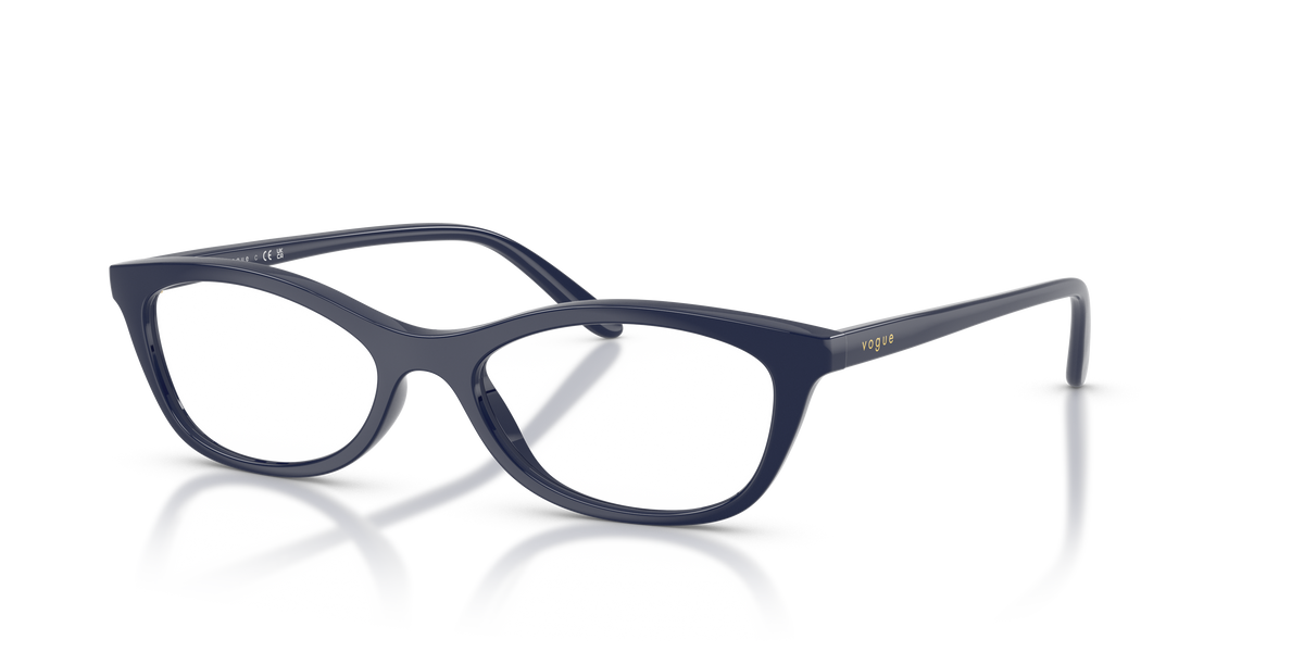 Prescription Glasses Vogue Eyewear VO5668 2288