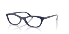 Prescription Glasses Vogue Eyewear VO5668 2288
