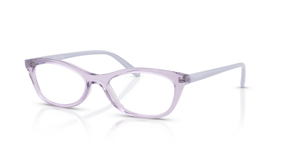 Gafas Graduadas Vogue Eyewear VO5668 2745 — vista tres cuartos