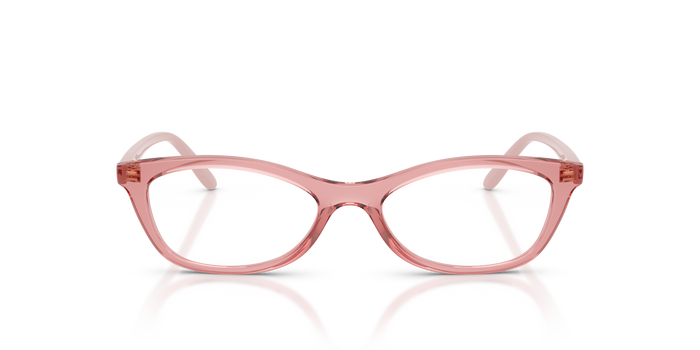 Vogue Eyewear VO5668 2748 光学镜架 | 进口醋酸纤维猫眼镜框 — 图片 2