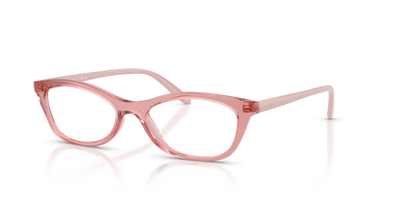 Prescription Glasses Vogue Eyewear VO5668 2748