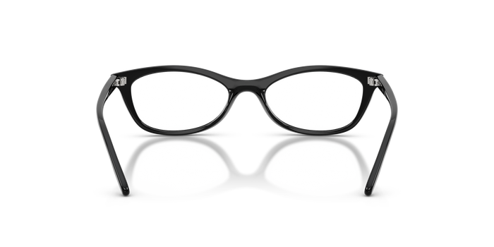 Prescription Glasses Vogue Eyewear VO5668 W44 — Image 4
