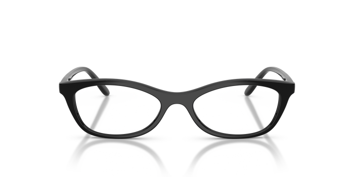 Prescription Glasses Vogue Eyewear VO5668 W44 — Image 2