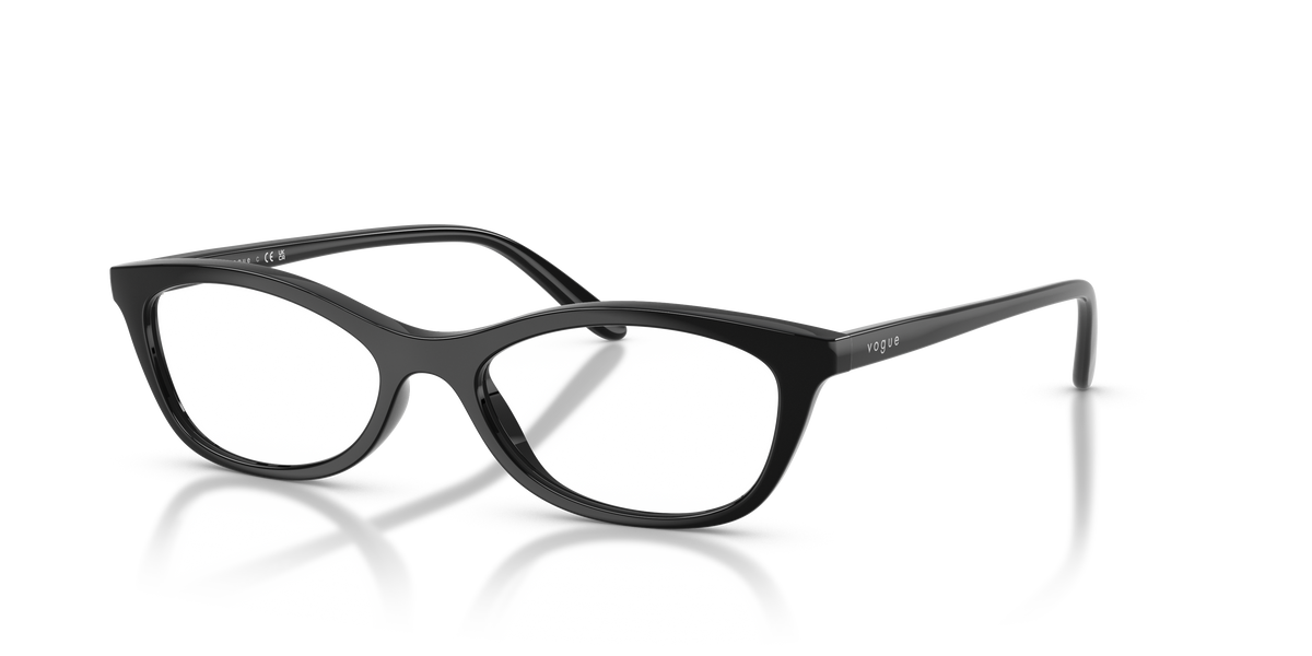 Lunettes de Vue Vogue Eyewear VO5668 W44