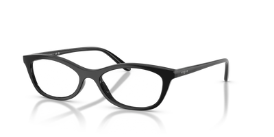 Prescription Glasses Vogue Eyewear VO5668 W44