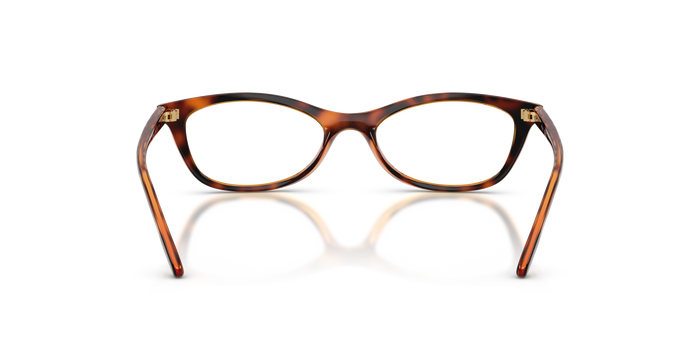 Prescription Glasses Vogue Eyewear VO5668 W656 — Image 4