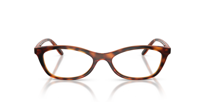 Prescription Glasses Vogue Eyewear VO5668 W656 — Image 2