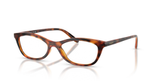 Prescription Glasses Vogue Eyewear VO5668 W656