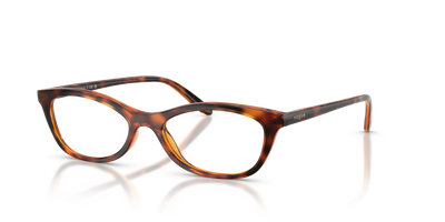 Prescription Glasses Vogue Eyewear VO5668 W656