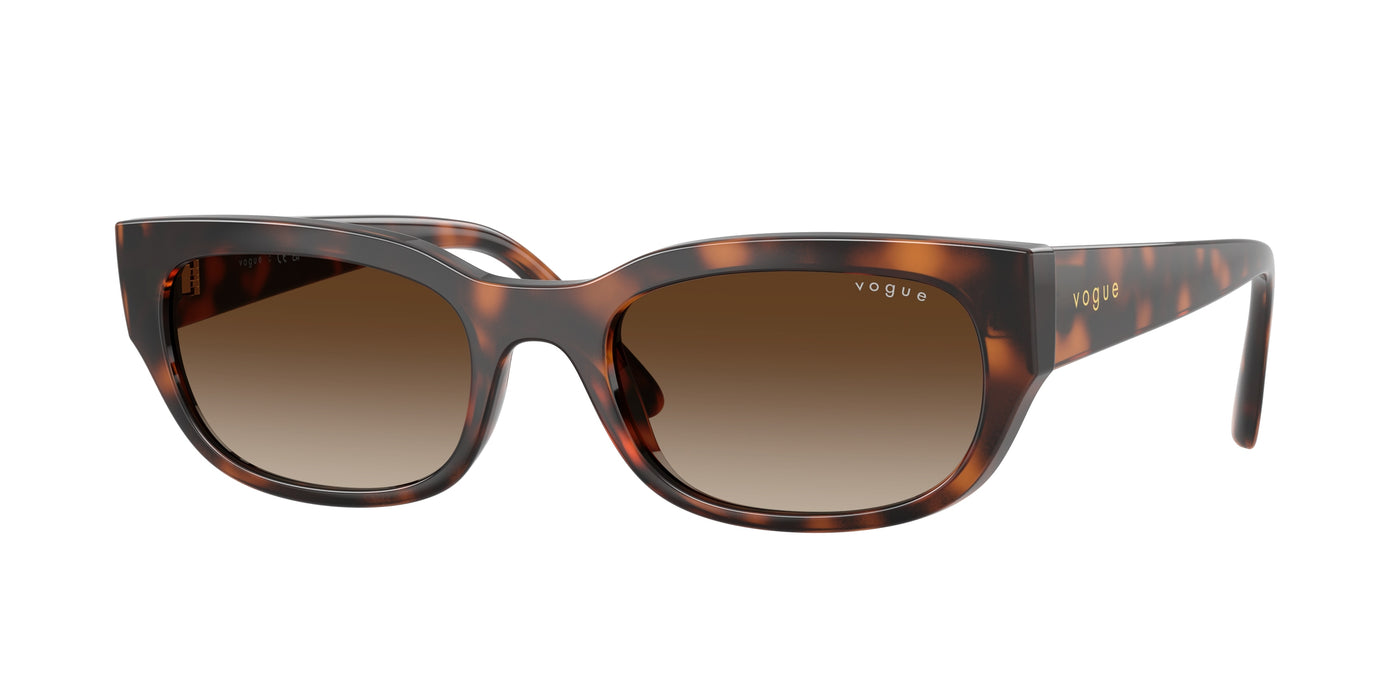 Gafas de Sol Vogue Eyewear VO5669S 271813 54 20