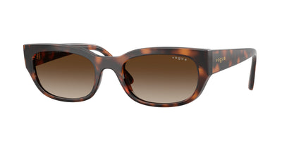Sonnenbrille Vogue Eyewear VO5669S 271813 54 20