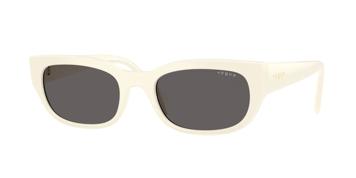 Sonnenbrille Vogue Eyewear VO5669S 316787 54 20