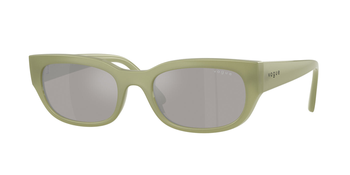 Gafas Graduadas Vogue Eyewear VO5669S 32546G 54 20