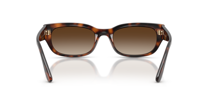 Солнцезащитные очки Vogue Eyewear VO5669S 271813 54 20 — Изображение 4