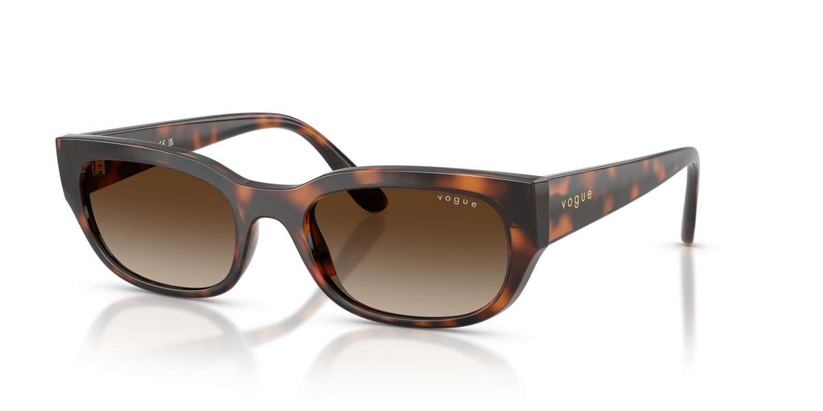 Солнцезащитные очки Vogue Eyewear VO5669S 271813 54 20