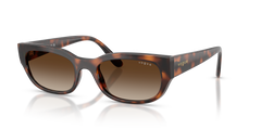 Солнцезащитные очки Vogue Eyewear VO5669S 271813 54 20