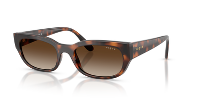 Lunettes de Soleil Vogue Eyewear VO5669S 271813 54 20