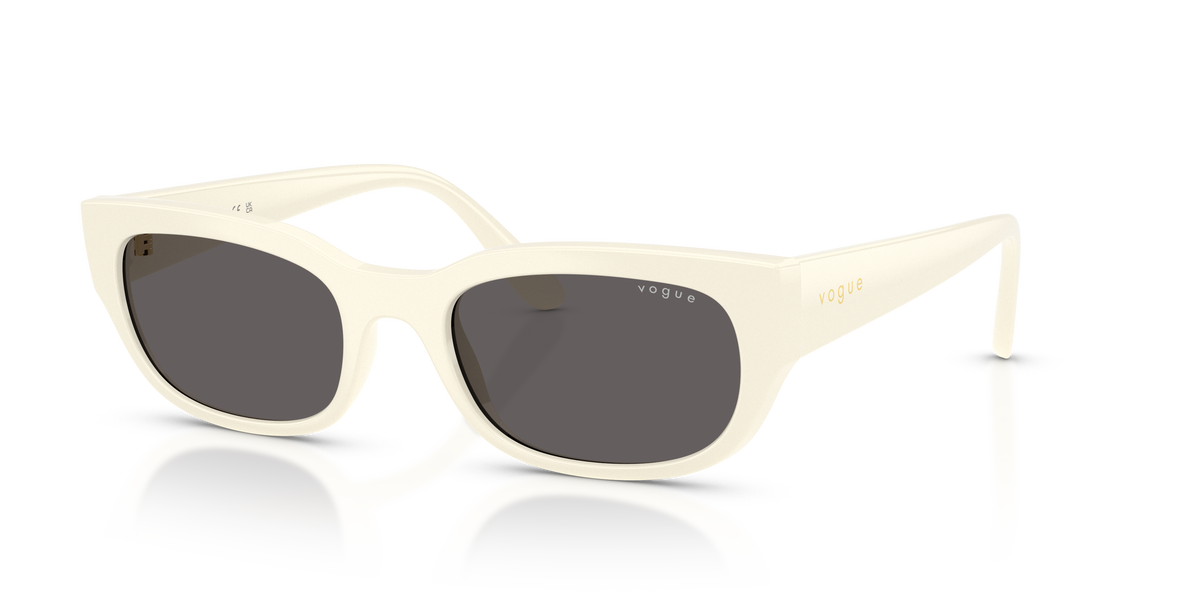Vogue Eyewear VO5669S 316787 54 20 太阳镜