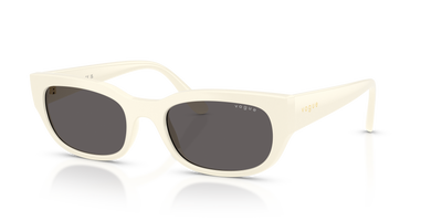Lunettes de Soleil Vogue Eyewear VO5669S 316787 54 20