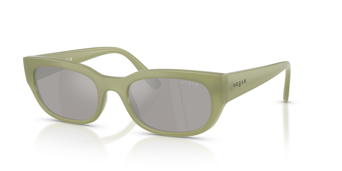 Lunettes de Soleil Vogue Eyewear VO5669S 32546G 54 20