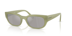 Lunettes de Soleil Vogue Eyewear VO5669S 32546G 54 20
