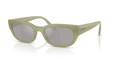 Lunettes de Soleil Vogue Eyewear VO5669S 32546G 54 20