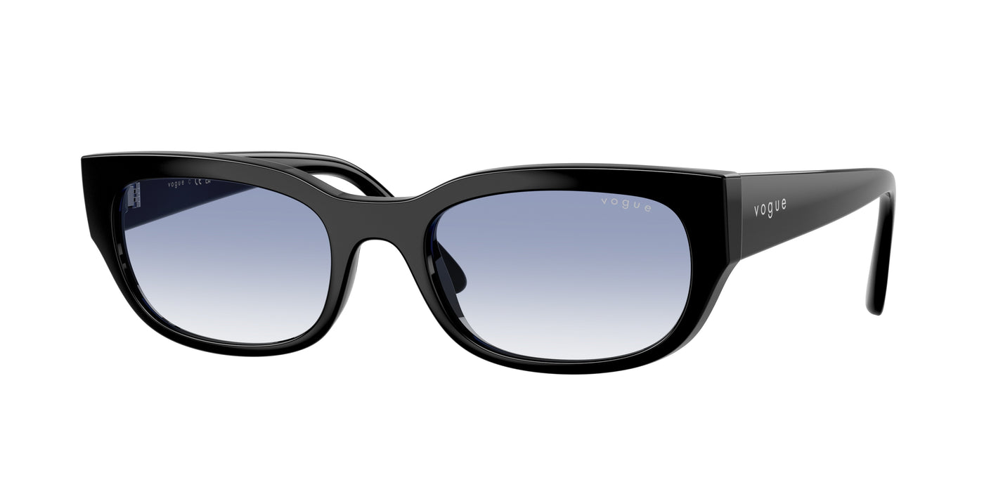 Gafas Graduadas Vogue Eyewear VO5669S W44/19 54 20