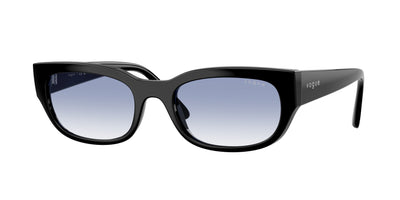 Sonnenbrille Vogue Eyewear VO5669S W44/19 54 20