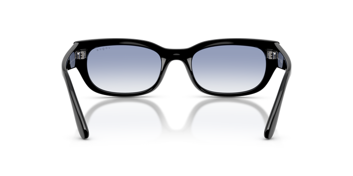 Gafas de Sol Vogue Eyewear VO5669S W44/19 54 20 — Imagen 4