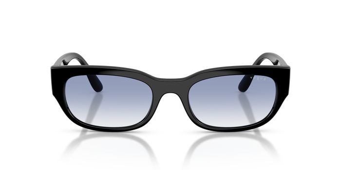 Gafas de Sol Vogue Eyewear VO5669S W44/19 54 20 — Imagen 2