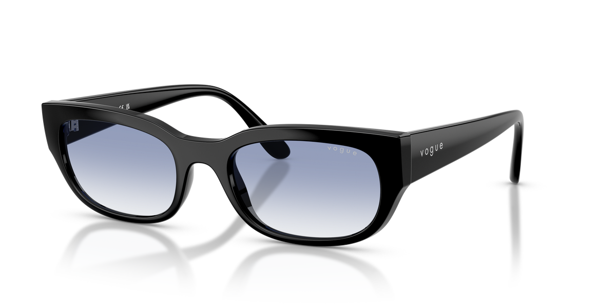 Gafas de Sol Vogue Eyewear VO5669S W44/19 54 20