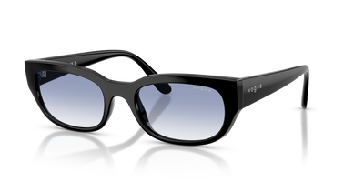 Lunettes de Soleil Vogue Eyewear VO5669S W44/19 54 20