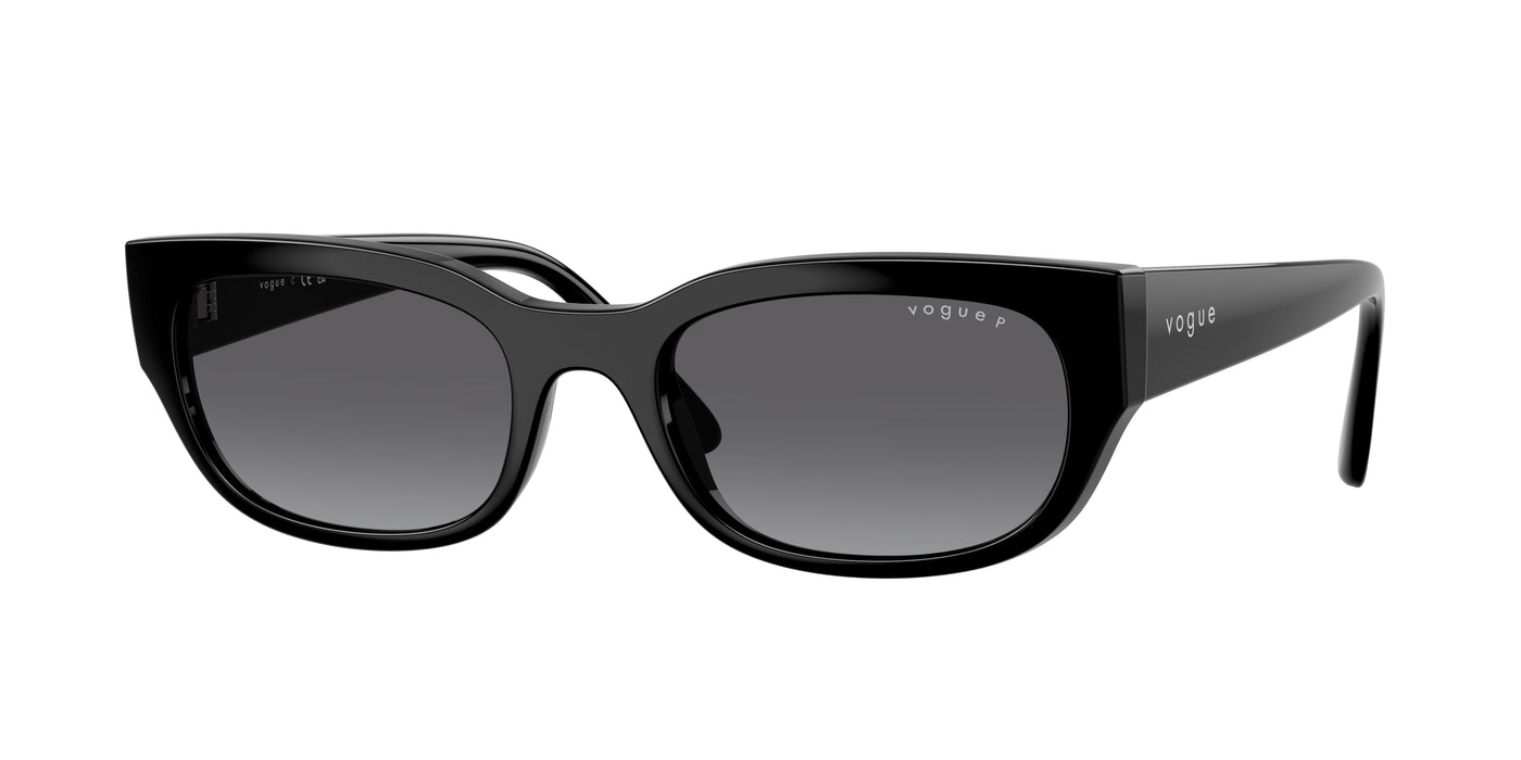 Gafas Graduadas Vogue Eyewear VO5669S W44/T3 54 20