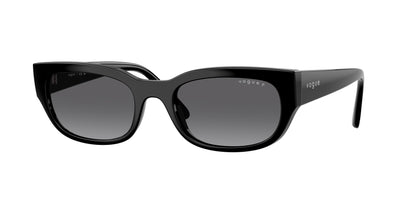 Sonnenbrille Vogue Eyewear VO5669S W44/T3 54 20
