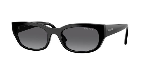Gafas de Sol Vogue Eyewear VO5669S W44/T3 54 20