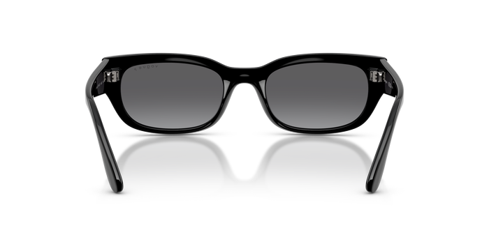 Lunettes de Soleil Vogue Eyewear VO5669S W44/T3 54 20 — Image 4