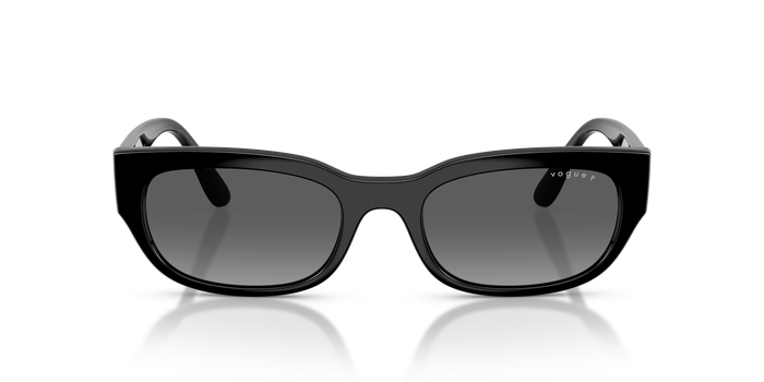 Lunettes de Soleil Vogue Eyewear VO5669S W44/T3 54 20 — Image 2