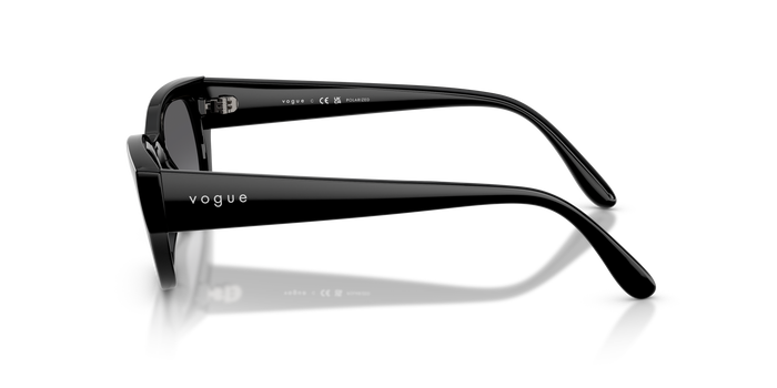 Lunettes de Soleil Vogue Eyewear VO5669S W44/T3 54 20 — Image 3