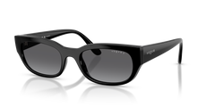 Lunettes de Soleil Vogue Eyewear VO5669S W44/T3 54 20