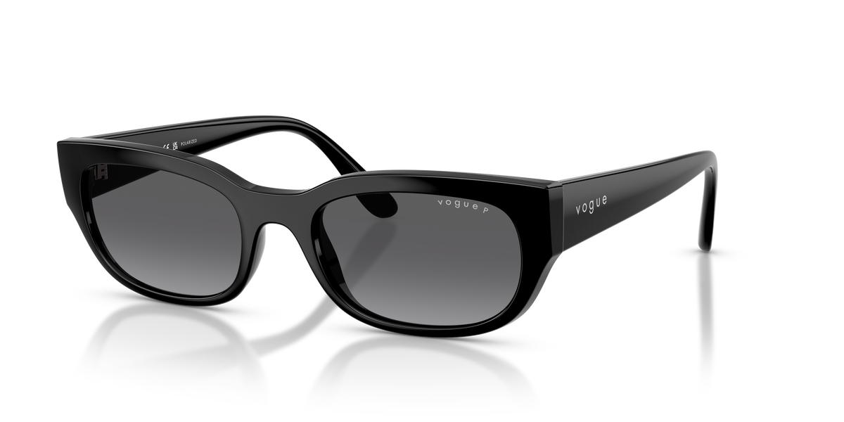 Vogue Eyewear VO5669S W44/T3 54 20 太阳镜