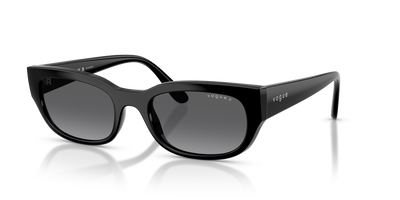 Lunettes de Soleil Vogue Eyewear VO5669S W44/T3 54 20